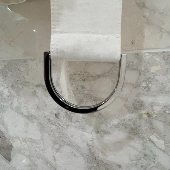 CLUB MONACO {6} Women's Day-to-Night Mini Dress NWT - Picture 2 of 7